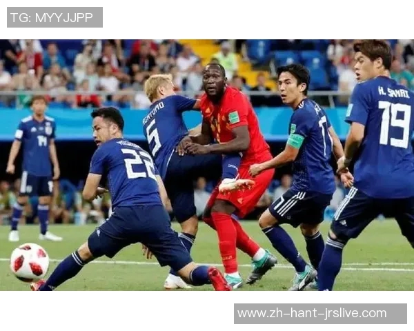 中国足球崛起之路：迈向世界第一的梦想与挑战