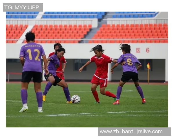 足球举国体制下的中国足球发展现状与未来展望分析