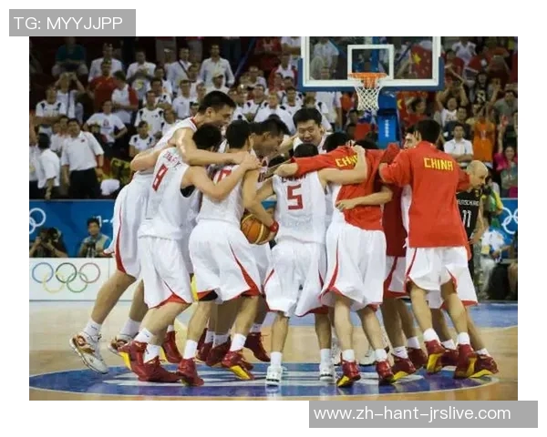 中国男篮遭遇双重打击一夜之间被德国和韩国联手击溃