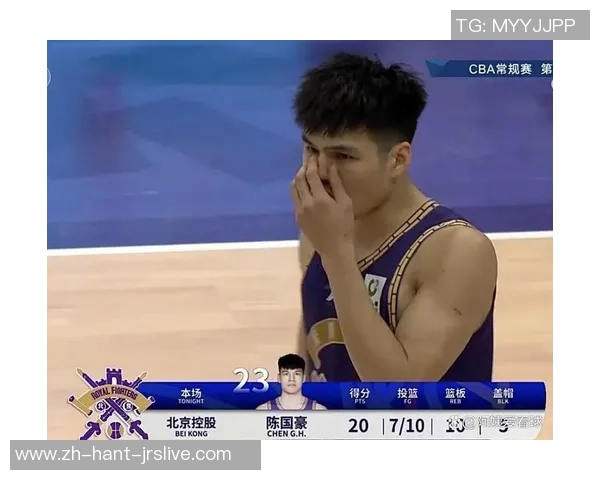 北区球队争夺战升级陈国豪成焦点朱芳雨坚决留住胡明轩