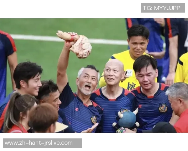 河南与贵州的对决分析：两省足球实力与发展潜力的深度探讨