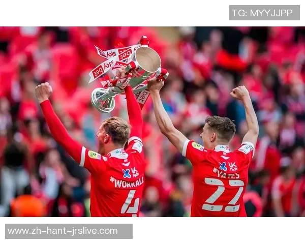 诺丁汉森林主场迎战米尔沃尔期待精彩对决与胜利的争夺